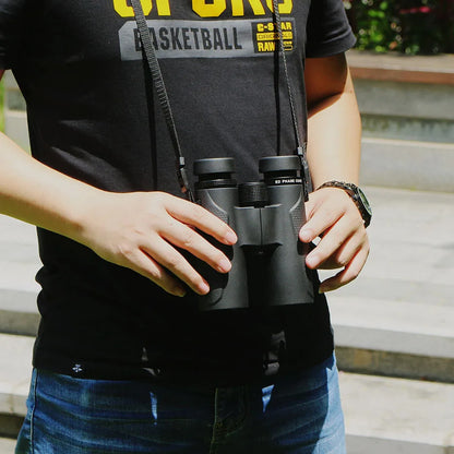 See it far. Capture it forever.