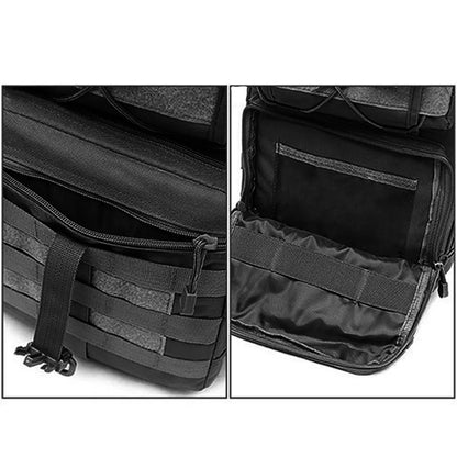 Outdoor Single Shoulder Bag