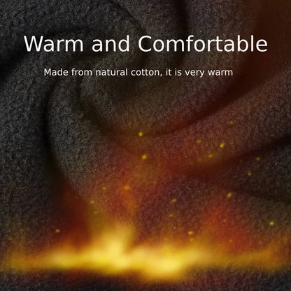 Tabthreads Shield Winter Gloves